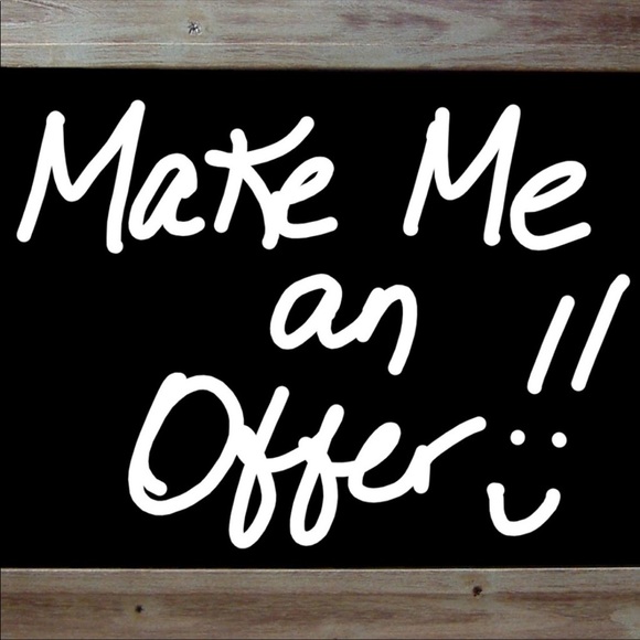 I’m Waiting🙂 - Picture 2 of 2